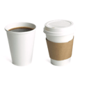 Foto de Café Americano