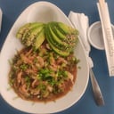 Foto de Tiritas de pescado
