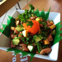 Foto de Ensalada del Caribe