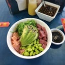 Foto de Poke Bowl