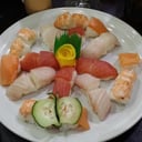Foto de Sushi Take