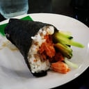 Foto de Spicy Tuna