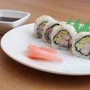 Foto de California Roll
