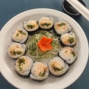 Foto de Tampico Maki