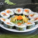 Foto de FutoMaki