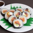 Foto de FutoMaki Especial