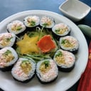Foto de Crunchy Roll