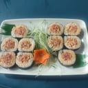 Foto de Spicy Tuna