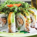 Foto de Micado Roll