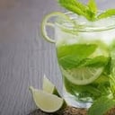 Foto de CAIPIRIÑA