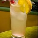Foto de TOM COLLINS