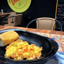 Foto de Huevos pericos