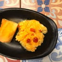 Foto de Rancheros