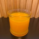 Foto de Zumo Naranja Natural