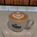 Foto de Café Con Leche 