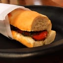 Foto de Choripan 