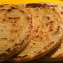 Foto de Arepa Santandereana
