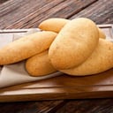 Foto de pandebono 