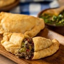 Foto de Empanada Carne Argentina