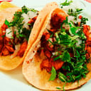 Foto de TACOS
