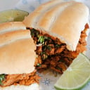 Foto de TORTAS