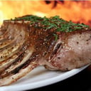 Foto de ASADO DE CORDERO
