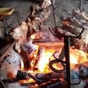 Foto de ASADO DE VACUNO