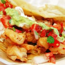 Foto de Taco Baja de Camarón