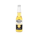 Foto de Cerveza Corona