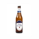 Foto de Cerveza Michelob ULTRA