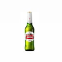 Foto de Cerveza Stella Artois
