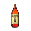 Foto de Cerveza Corona
