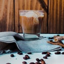 Foto de Affogato