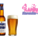 Foto de Ámbar 0,0 tostada