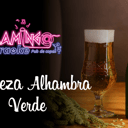 Foto de Alambra Verde