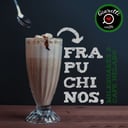 Foto de Frapuchino