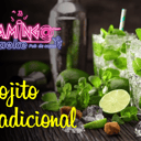 Foto de Mojito Tradicional
