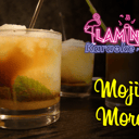 Foto de Mojito Moreno