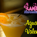 Foto de Agua de valencia