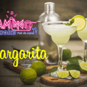 Foto de Margarita