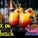 Foto de Sex on the Beach