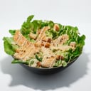 Foto de Ensalada César