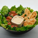 Foto de Ensalada Griega