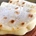 Foto de Quesadillas