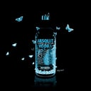 Foto de ABSOLUT Saborizado C/ 3 Speed chicos