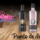 Foto de Puerto de Indias