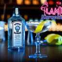 Foto de Bombai Sappirhe