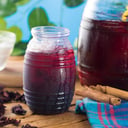 Foto de AGUA NATURAL DE SABOR