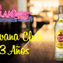 Foto de Havana Club 3 años