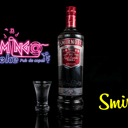 Foto de Smirnoff